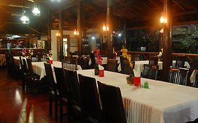 Hotel Batik Yogyakarta